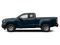 2020 GMC Canyon Base