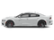 2021 Dodge Charger SRT Hellcat Redeye Widebody