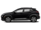 2021 Hyundai Kona Electric Limited