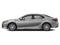 2021 Toyota Camry Hybrid LE