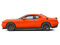 2022 Dodge Challenger SRT Hellcat Redeye Widebody