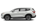 2023 Hyundai Santa Fe Hybrid Blue
