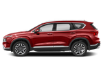 2023 Hyundai Santa Fe Hybrid SEL Premium
