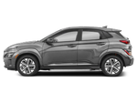 2023 Hyundai Kona Electric SEL
