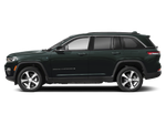 2023 Jeep Grand Cherokee 4xe 4xe