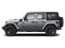 2023 Jeep Wrangler 4xe Willys 4xe