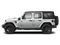 2023 Jeep Wrangler 4xe Willys 4xe