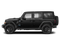 2023 Jeep Wrangler 4xe Willys 4xe
