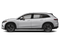 2023 Mercedes-Benz EQS EQS 450