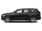 2023 Volvo XC90 Plus
