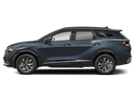 2024 Kia Sportage Hybrid SX-Prestige