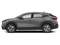 2024 Nissan ARIYA ENGAGE