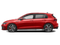 2024 Volkswagen Golf GTI 2.0T SE