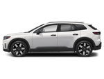 2025 Honda Prologue Elite