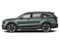 2025 Kia Sorento Plug-In Hybrid EX