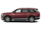 2026 Hyundai Palisade SEL Premium 8P