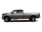 2010 Dodge Ram 2500 SLT