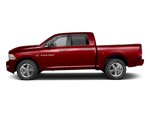 2011 RAM 1500 Laramie