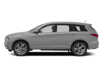 2013 INFINITI JX35 AWD 4dr