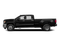 2015 GMC Sierra 3500HD SLE
