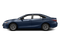 2016 Toyota Camry XLE