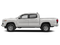 2019 Toyota Tacoma TRD Off-Road