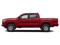 2019 Toyota Tacoma TRD Off-Road