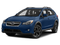 2015 Subaru XV Crosstrek 2.0i Premium