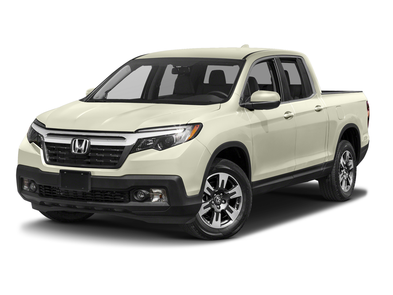 Used 2017 Honda Ridgeline RTL-T with VIN 5FPYK3F69HB012405 for sale in Hillsboro, OR