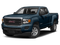 2020 GMC Canyon Base