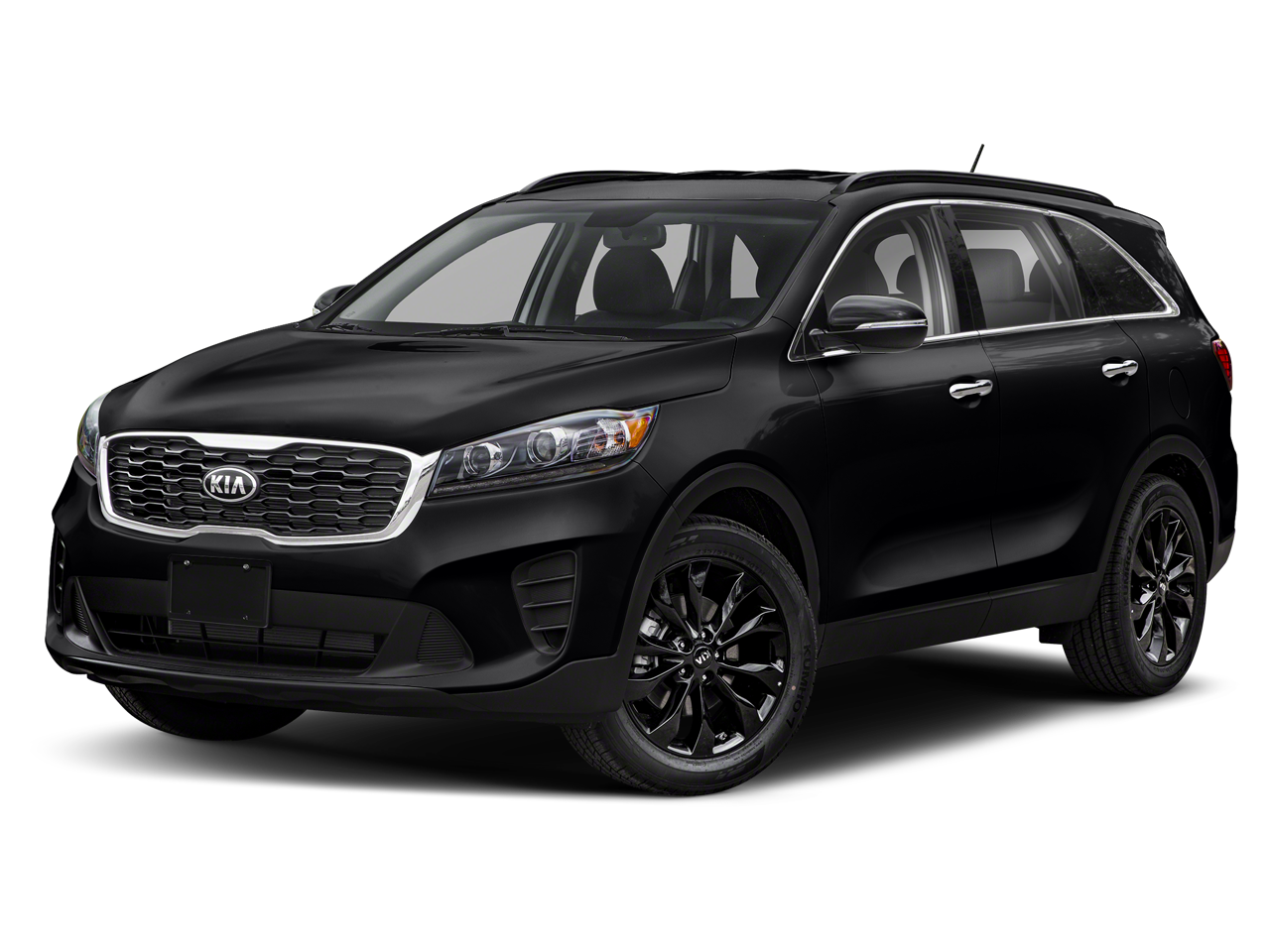 2020 Kia Sorento S for sale in Hillsboro, OR