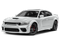 2021 Dodge Charger SRT Hellcat Redeye Widebody