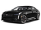 2023 Cadillac CT5-V V-Series