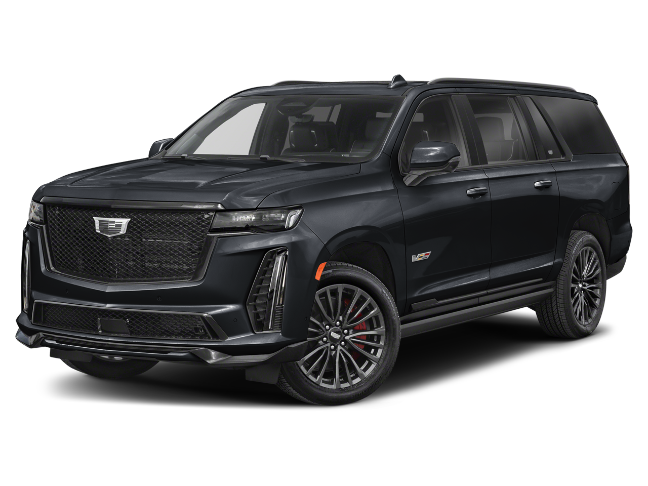 2023 Cadillac Escalade ESV AWD V-Series