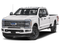 2023 Ford Super Duty F-350 SRW Super Duty