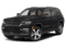2023 Jeep Grand Cherokee Overland 4xe