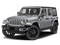2023 Jeep Wrangler 4xe Willys 4xe