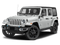 2023 Jeep Wrangler 4xe Willys 4xe