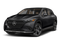 2023 Mercedes-Benz EQS EQS 450