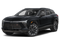 2024 Chevrolet Blazer EV RWD RS