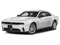 2024 Dodge Charger Daytona R/T Scat Pack