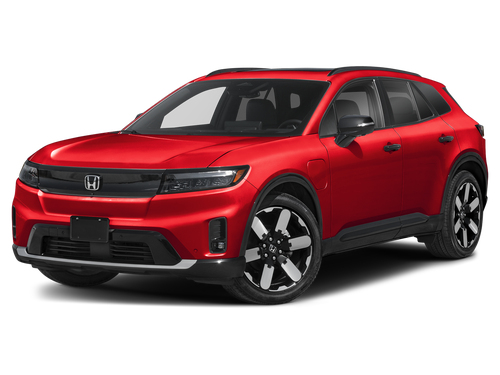 2024 Honda Prologue Elite