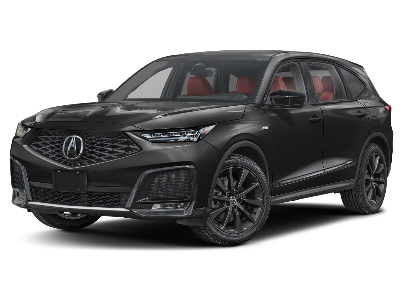 2025 Acura MDX A-Spec Package for sale in Hillsboro, OR