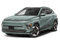 2025 Hyundai Kona Electric Limited