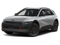 2025 Hyundai IONIQ 5 XRT