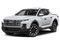 2025 Hyundai Santa Cruz SE