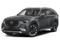 2025 Mazda Mazda CX-90 PHEV Premium Plus