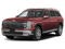 2026 Hyundai Palisade SEL Premium 8P