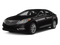 2013 Hyundai Azera 4dr Sdn