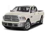 2016 RAM 1500 Longhorn